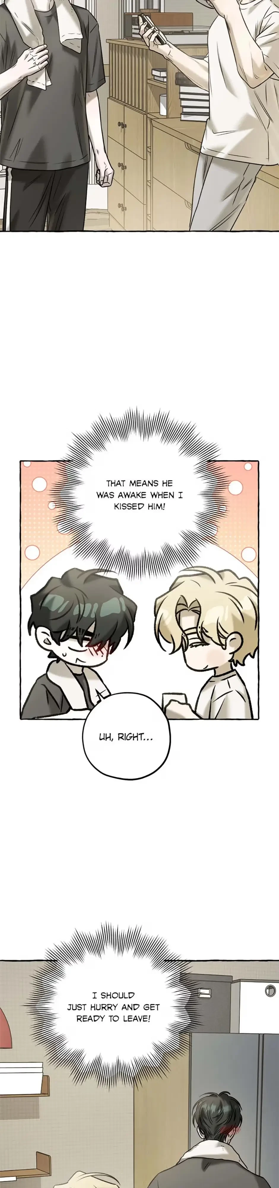Chapter 55, page 32