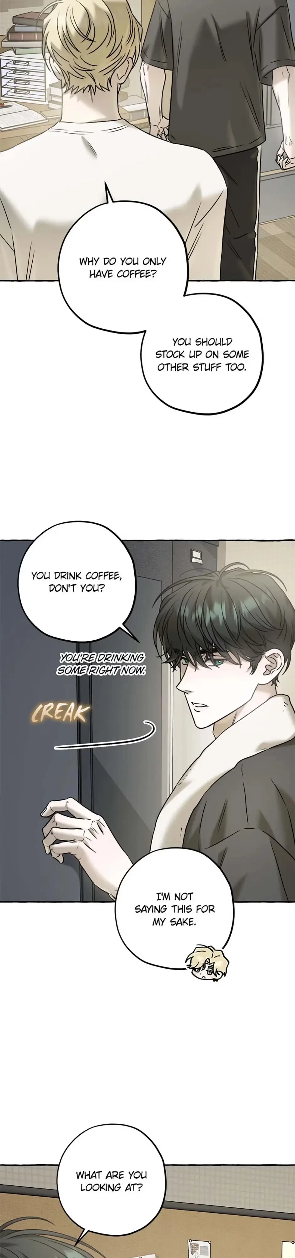Chapter 55, page 33