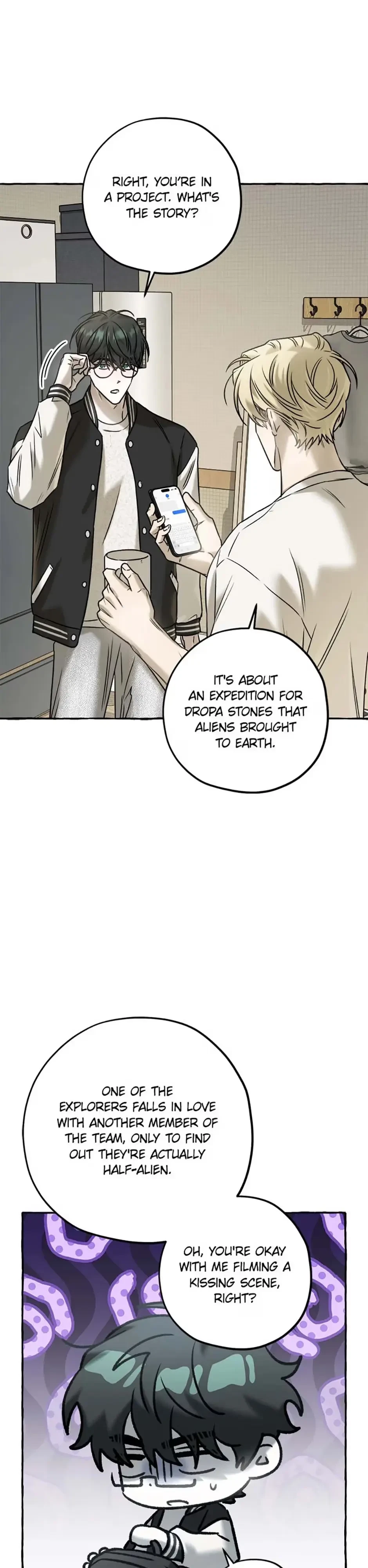 Chapter 55, page 35