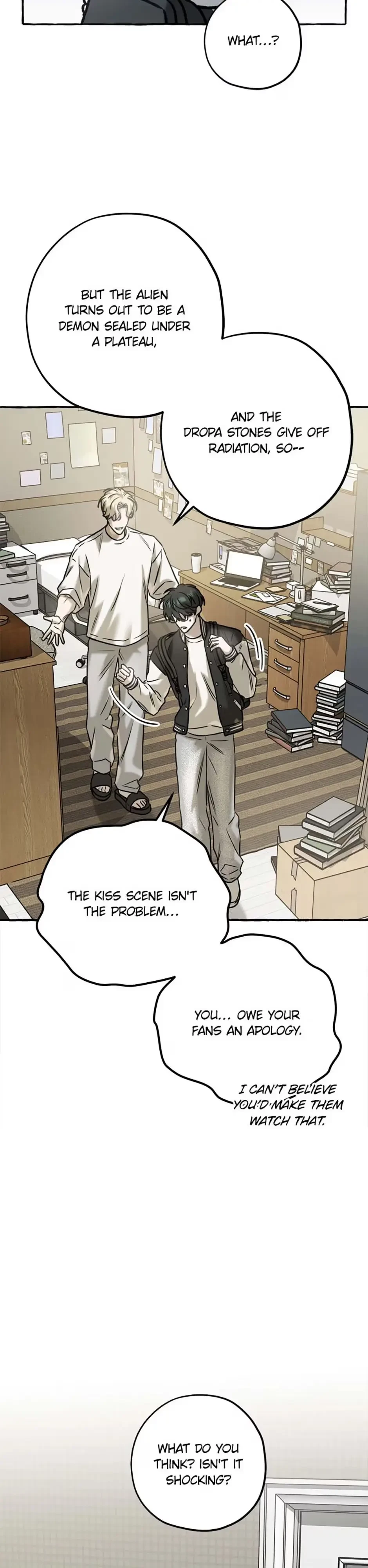 Chapter 55, page 36
