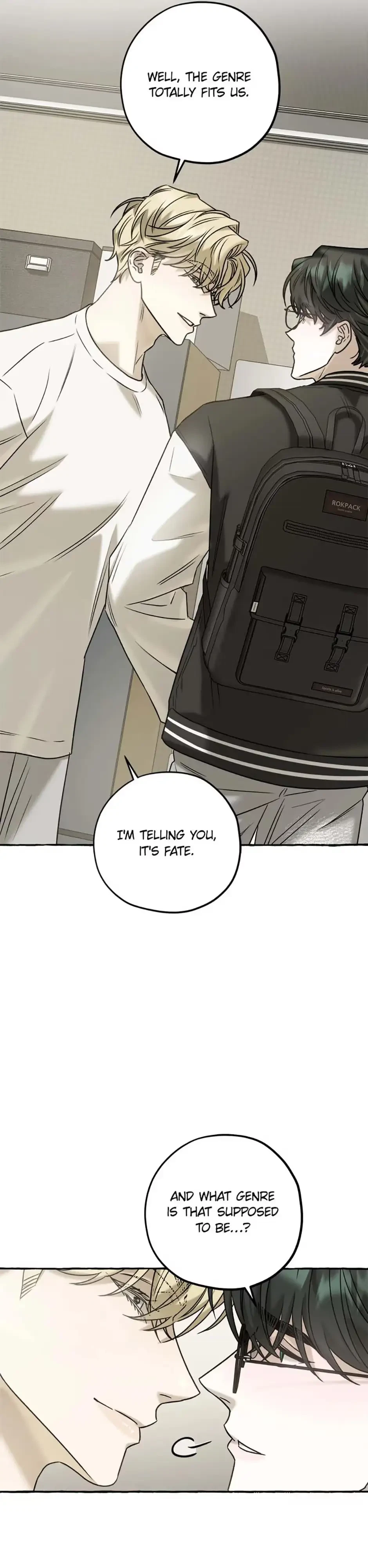 Chapter 55, page 39