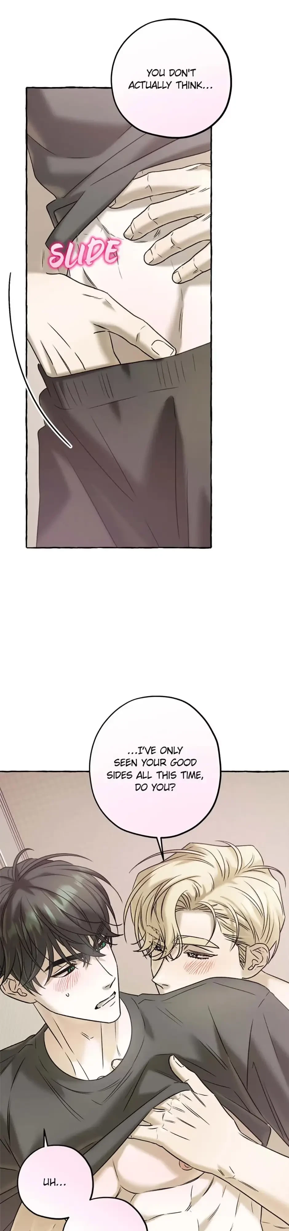 Chapter 55, page 6
