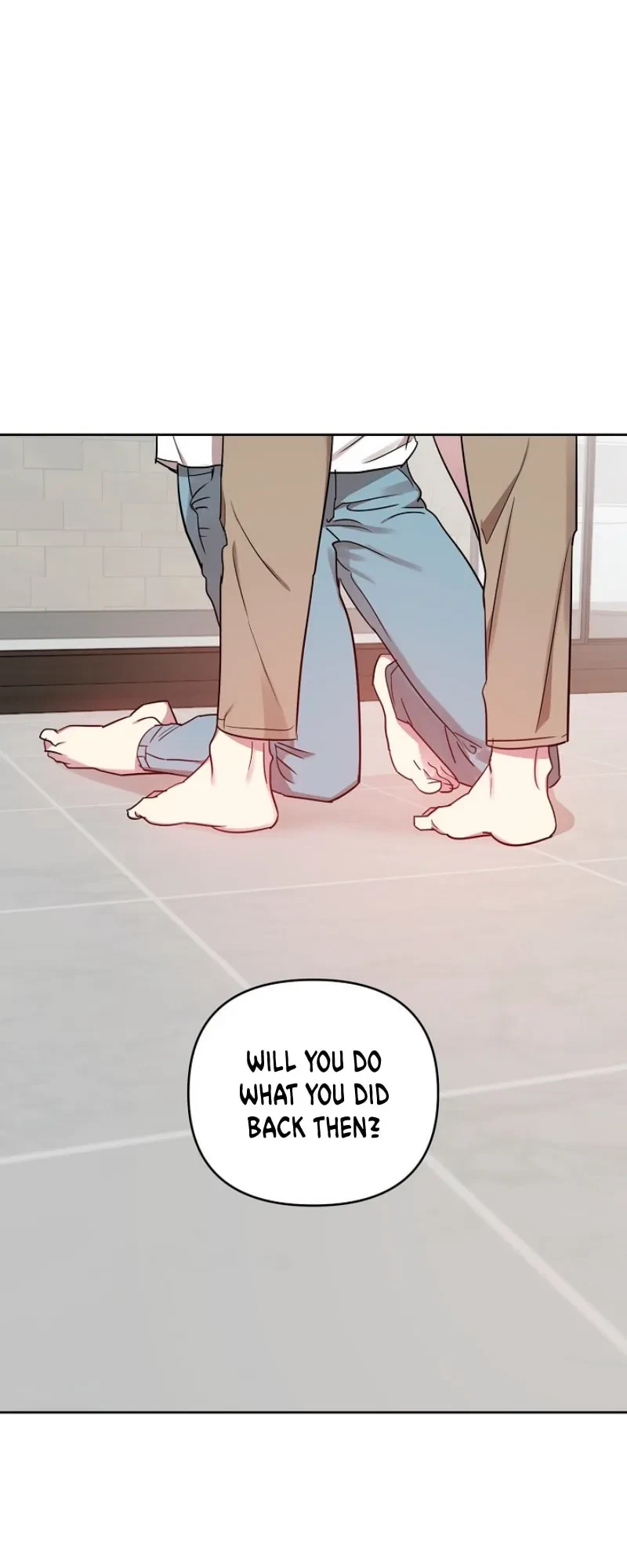 Chapter 20, page 10