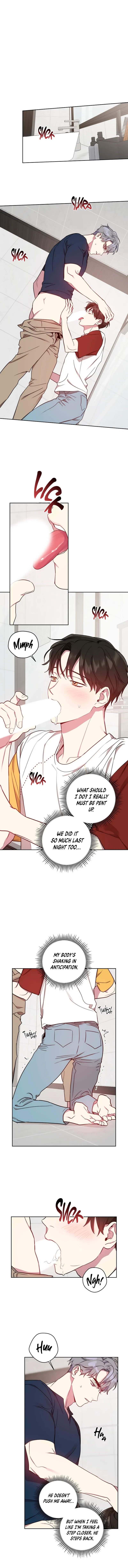 Chapter 20, page 13