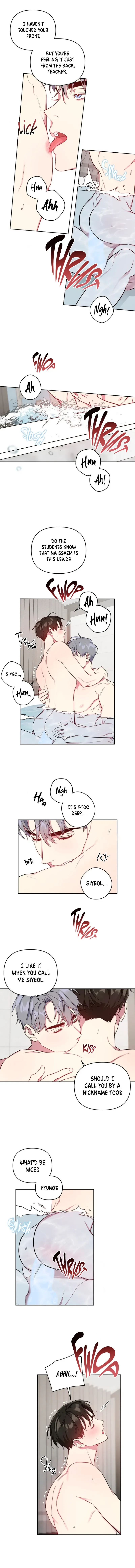 Chapter 20, page 16