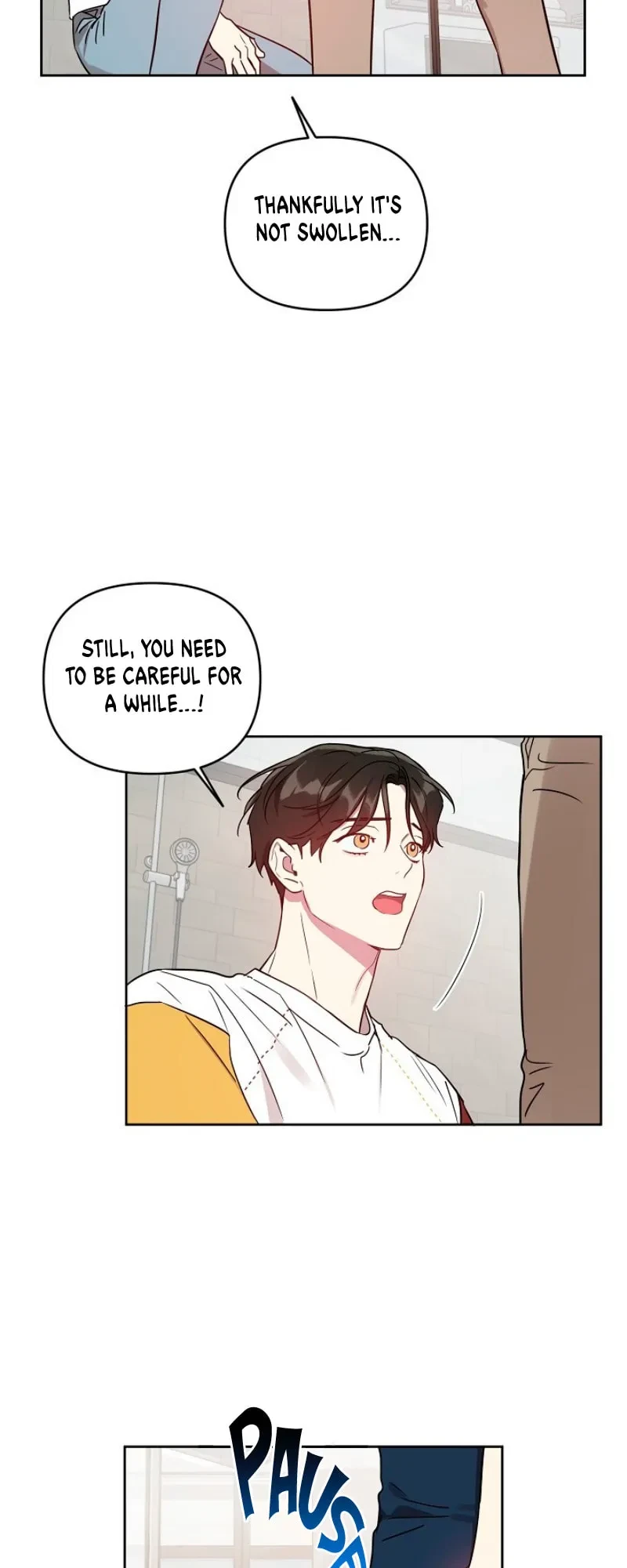 Chapter 20, page 5