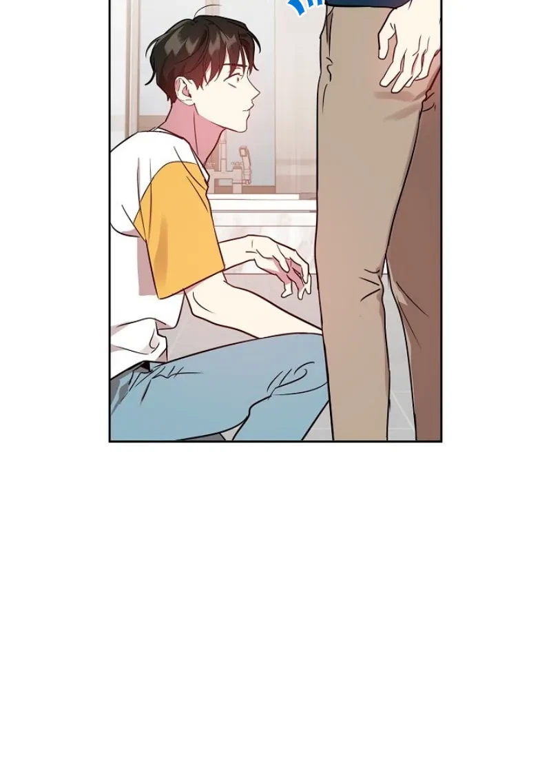 Chapter 20, page 6