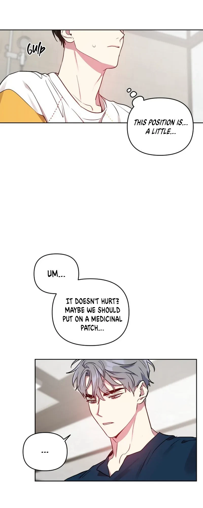 Chapter 20, page 7