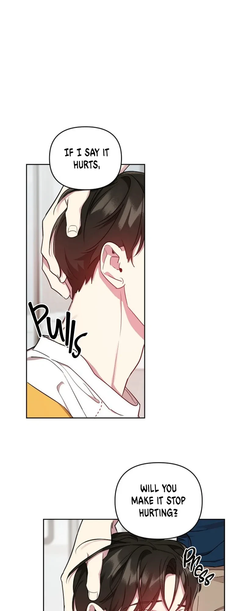 Chapter 20, page 8