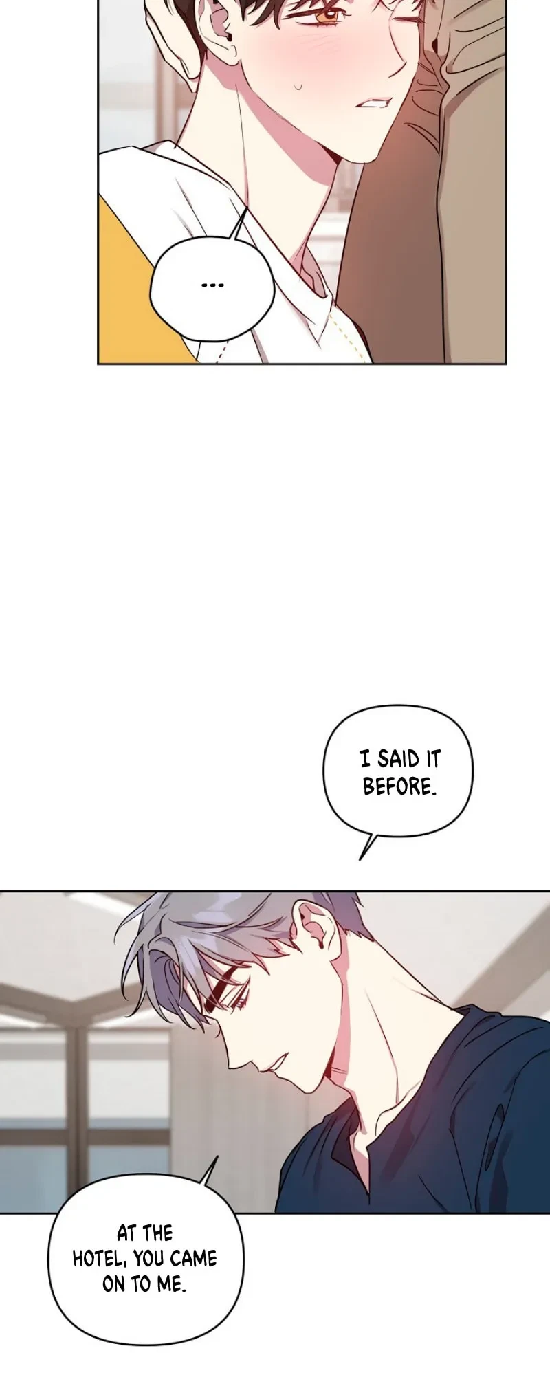Chapter 20, page 9