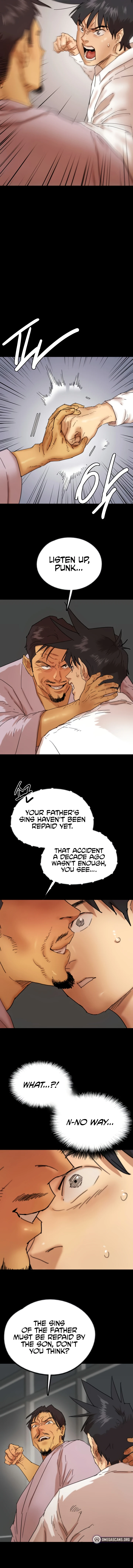 Chapter 79, page 9