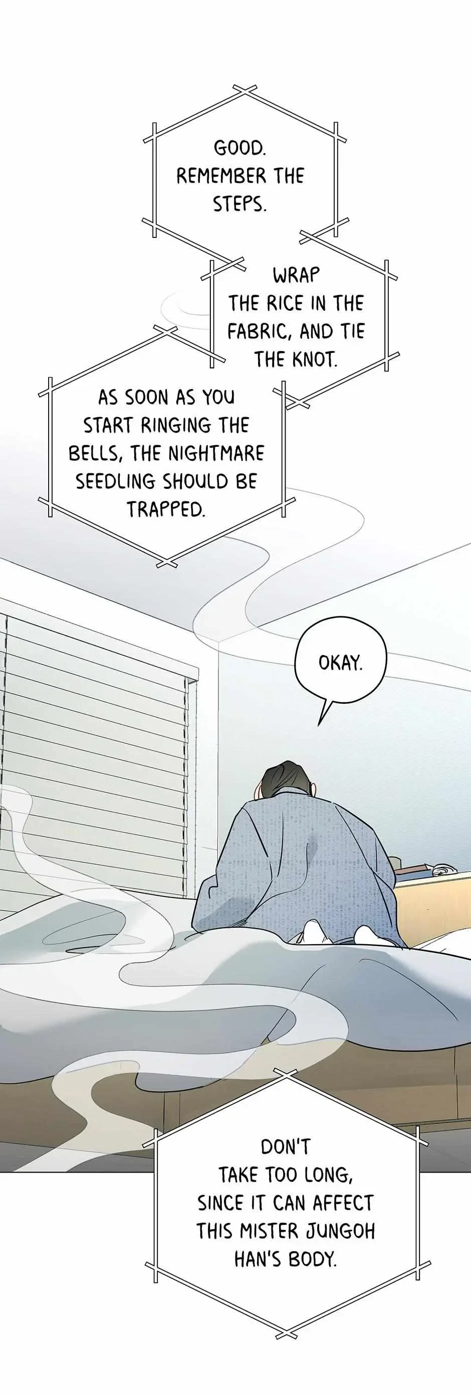 Chapter 60, page 11