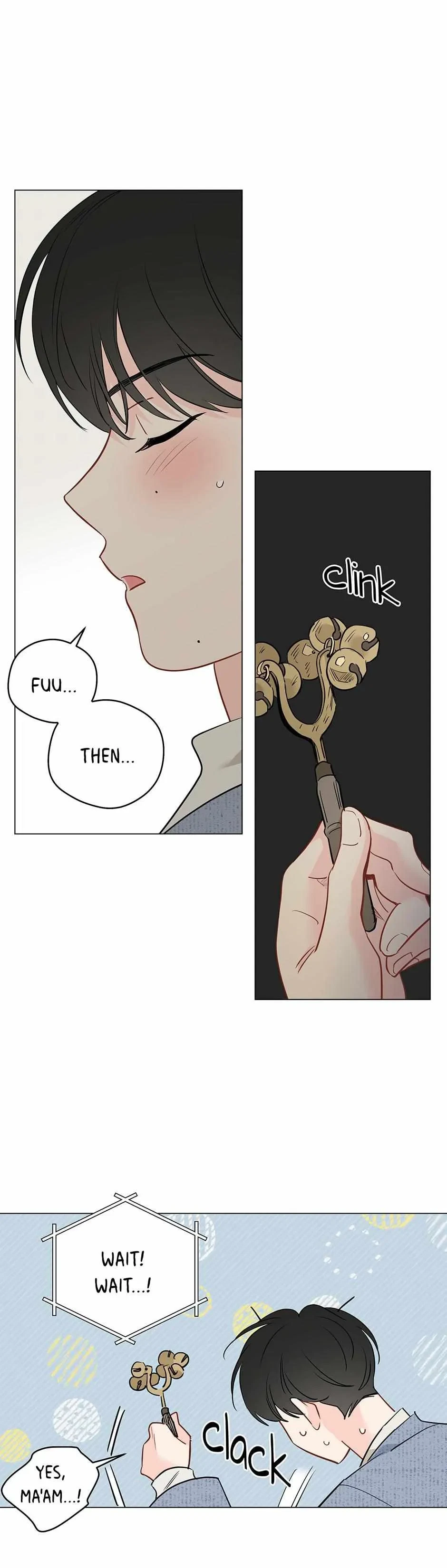 Chapter 60, page 13