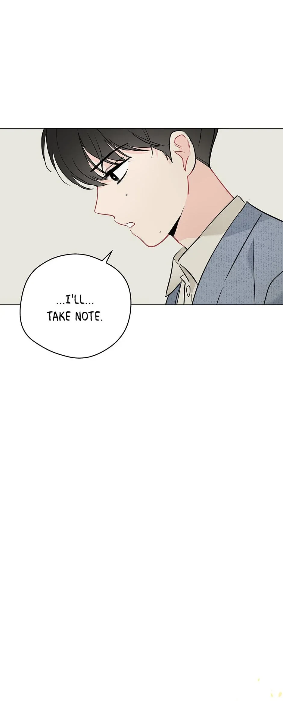 Chapter 60, page 16