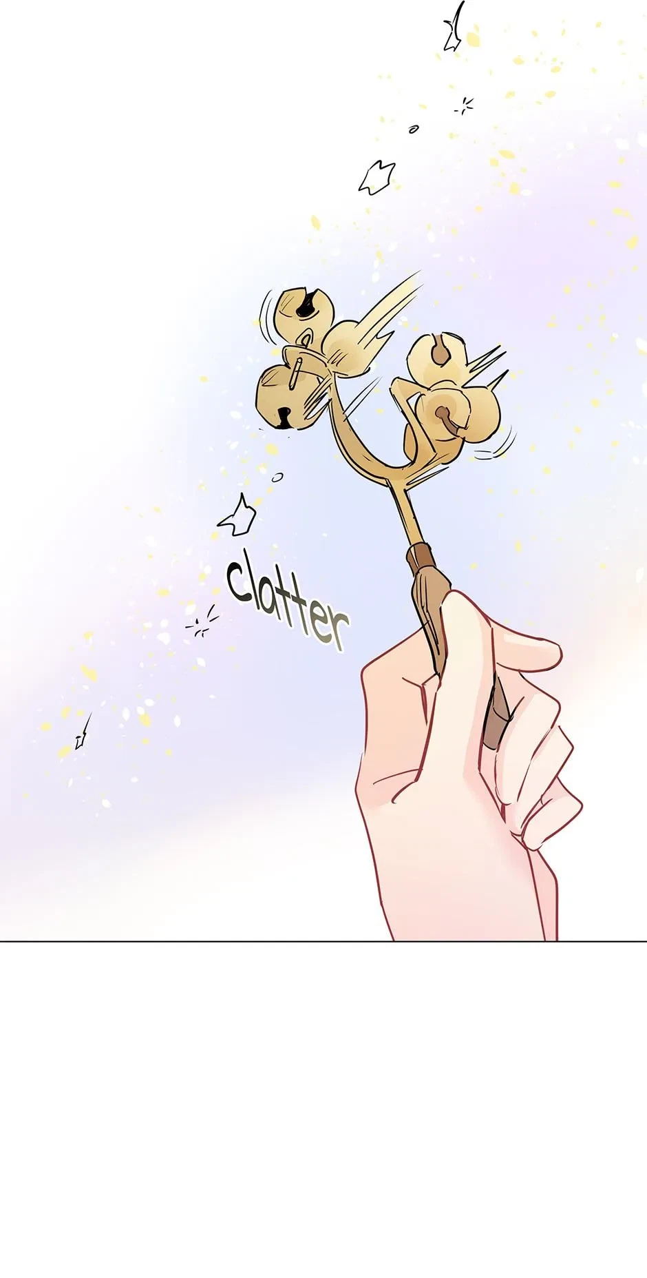 Chapter 60, page 17
