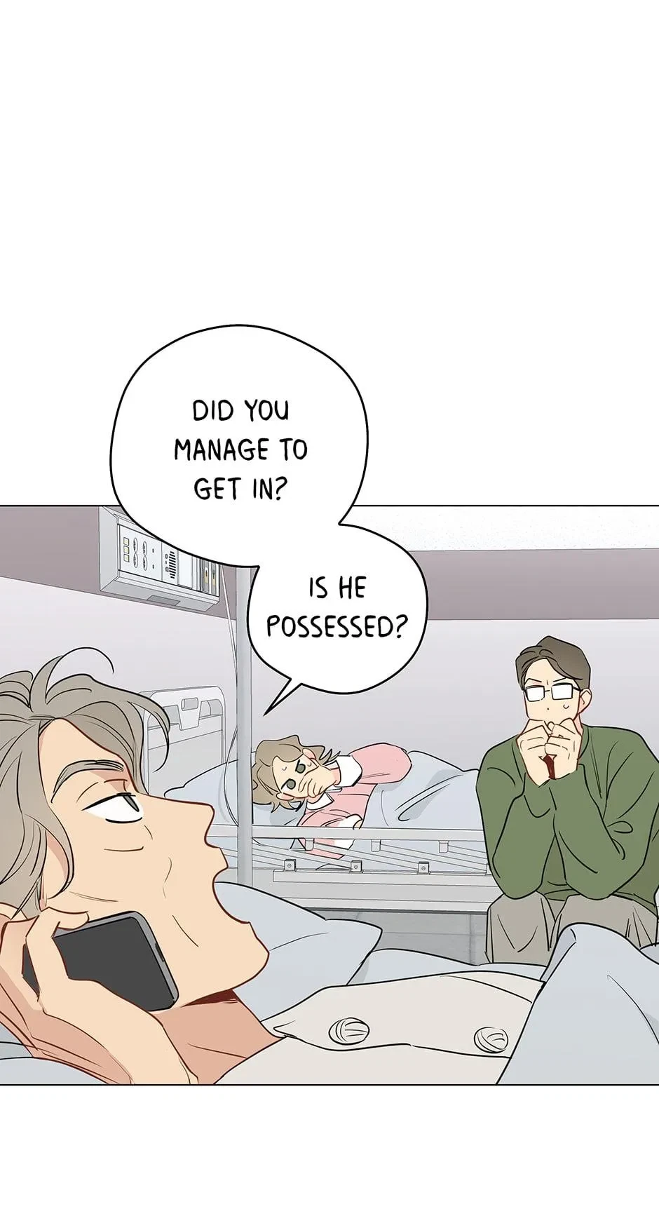 Chapter 60, page 2