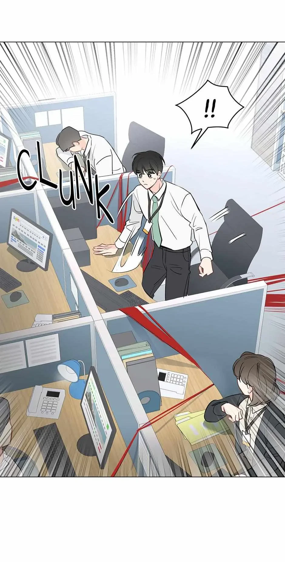 Chapter 60, page 25