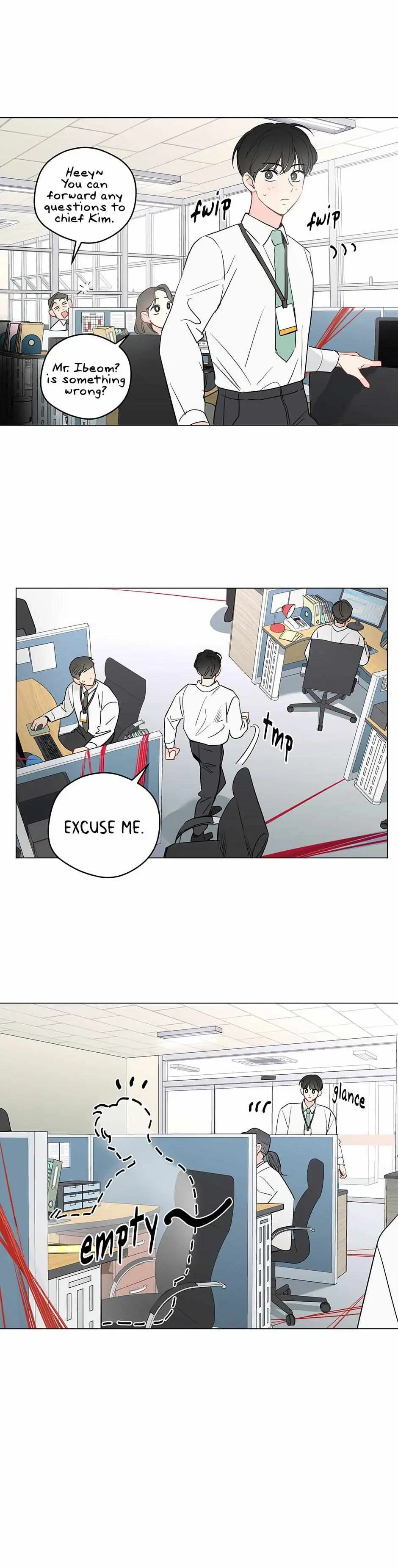 Chapter 60, page 26