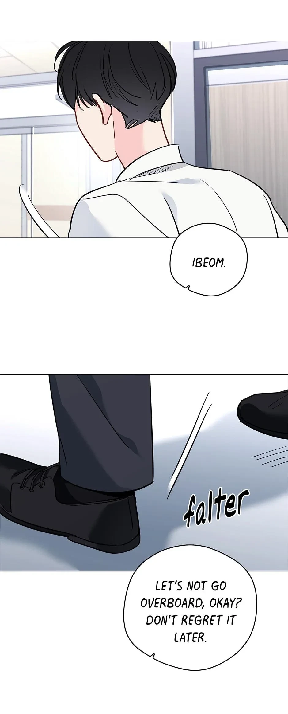 Chapter 60, page 29