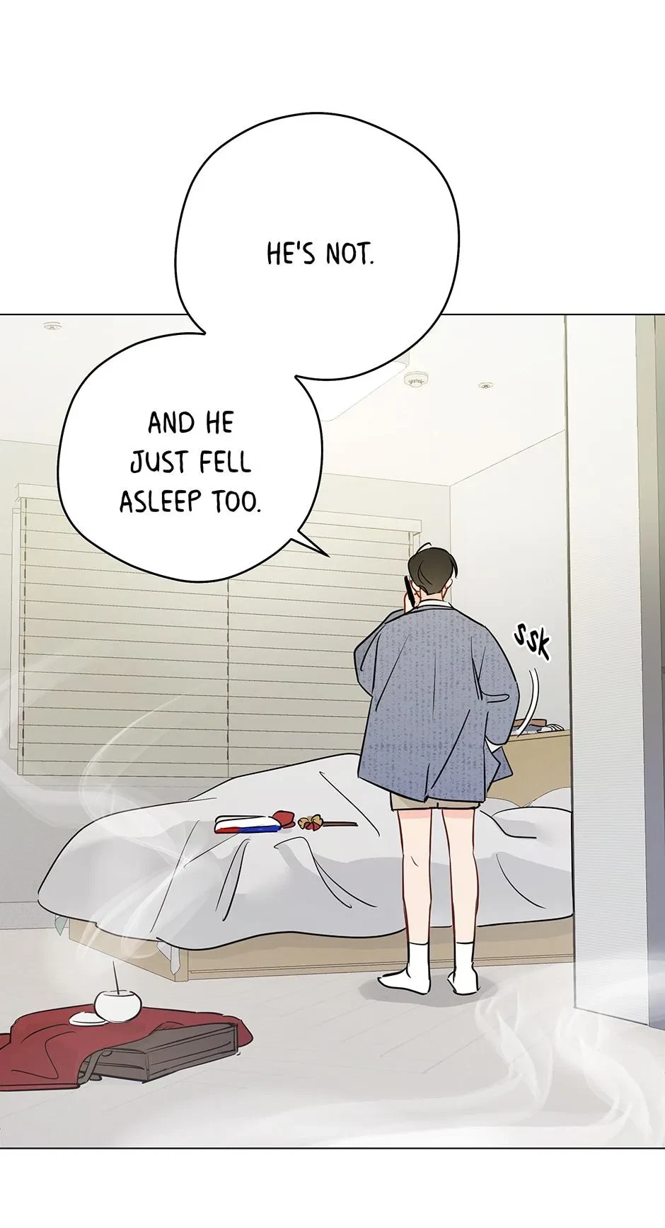 Chapter 60, page 3
