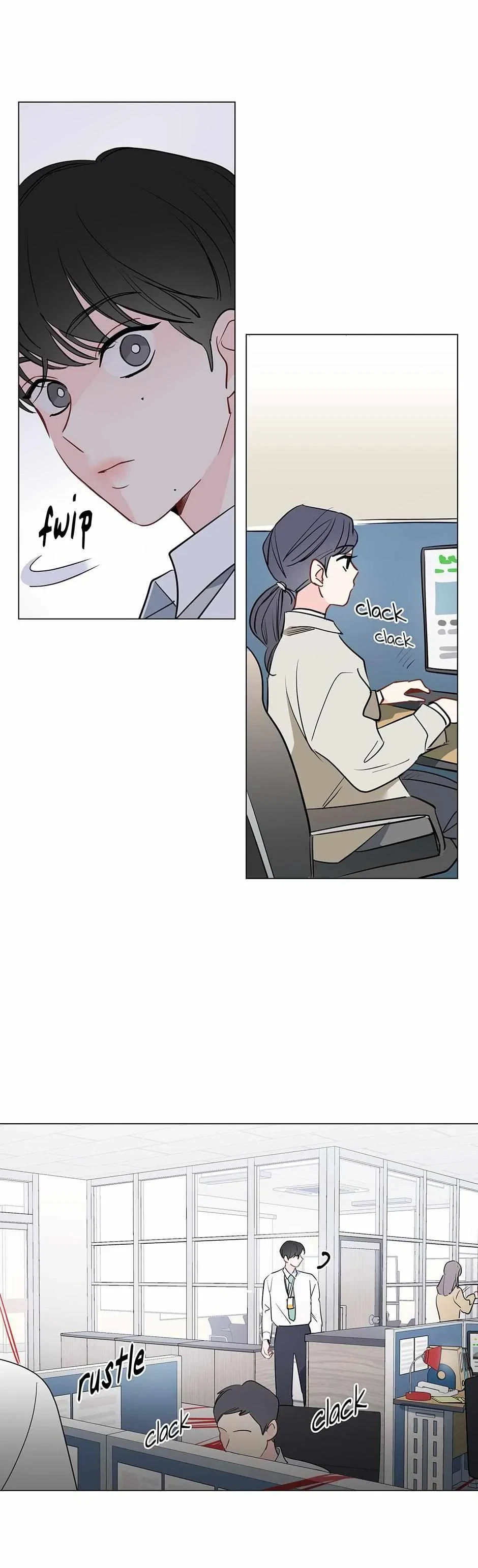 Chapter 60, page 30