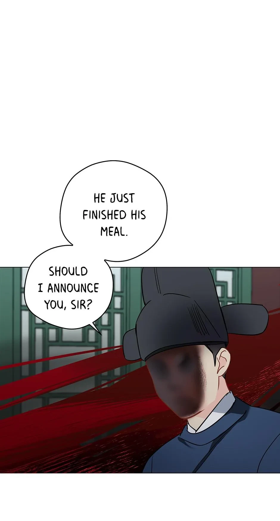 Chapter 60, page 33