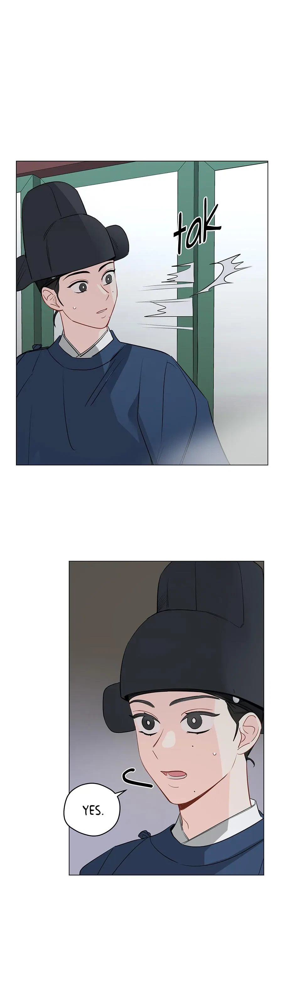 Chapter 60, page 34