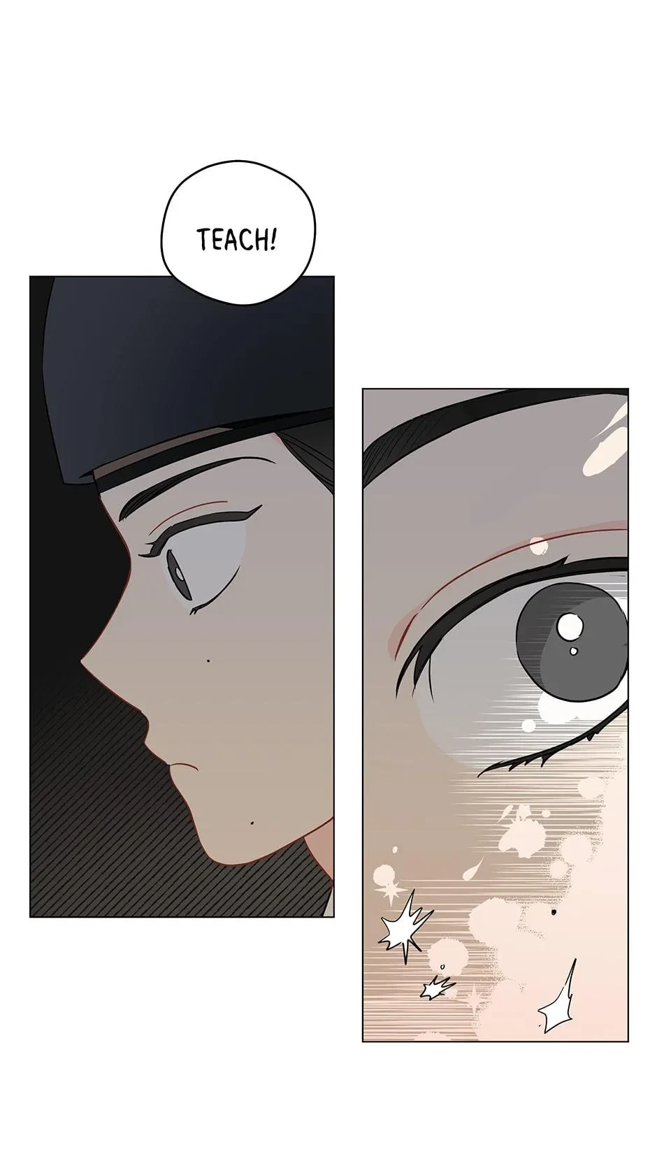 Chapter 60, page 37