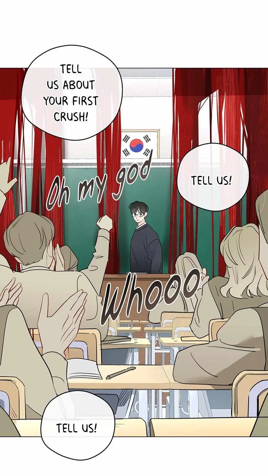 Chapter 60, page 38