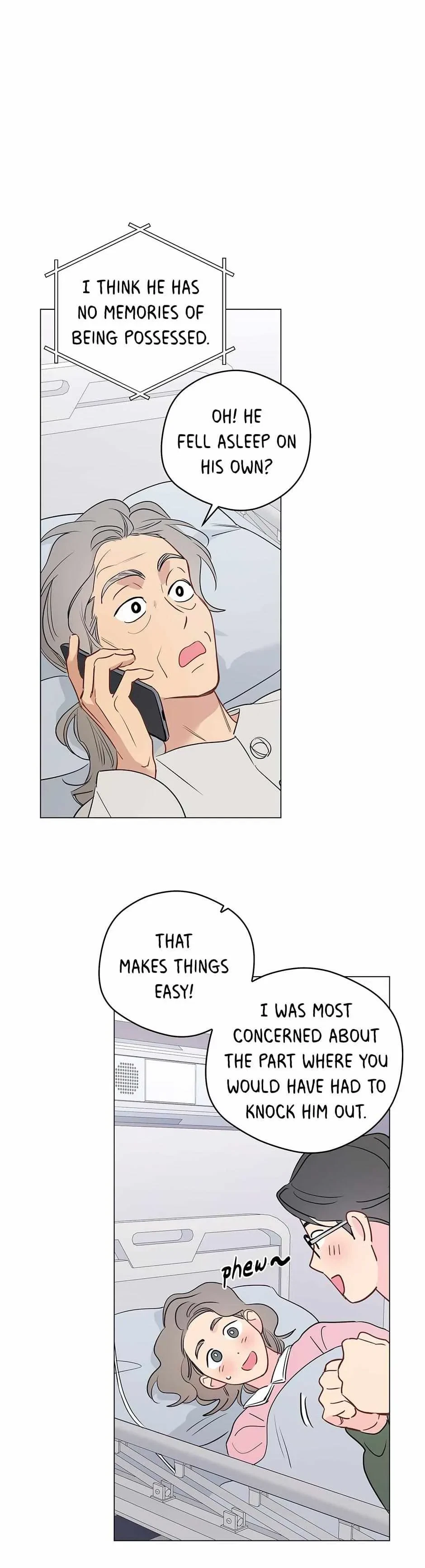 Chapter 60, page 4