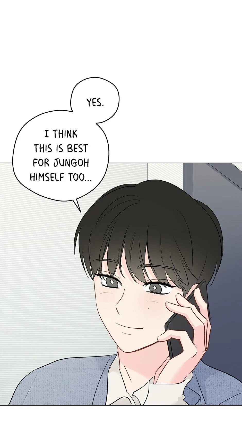 Chapter 60, page 5