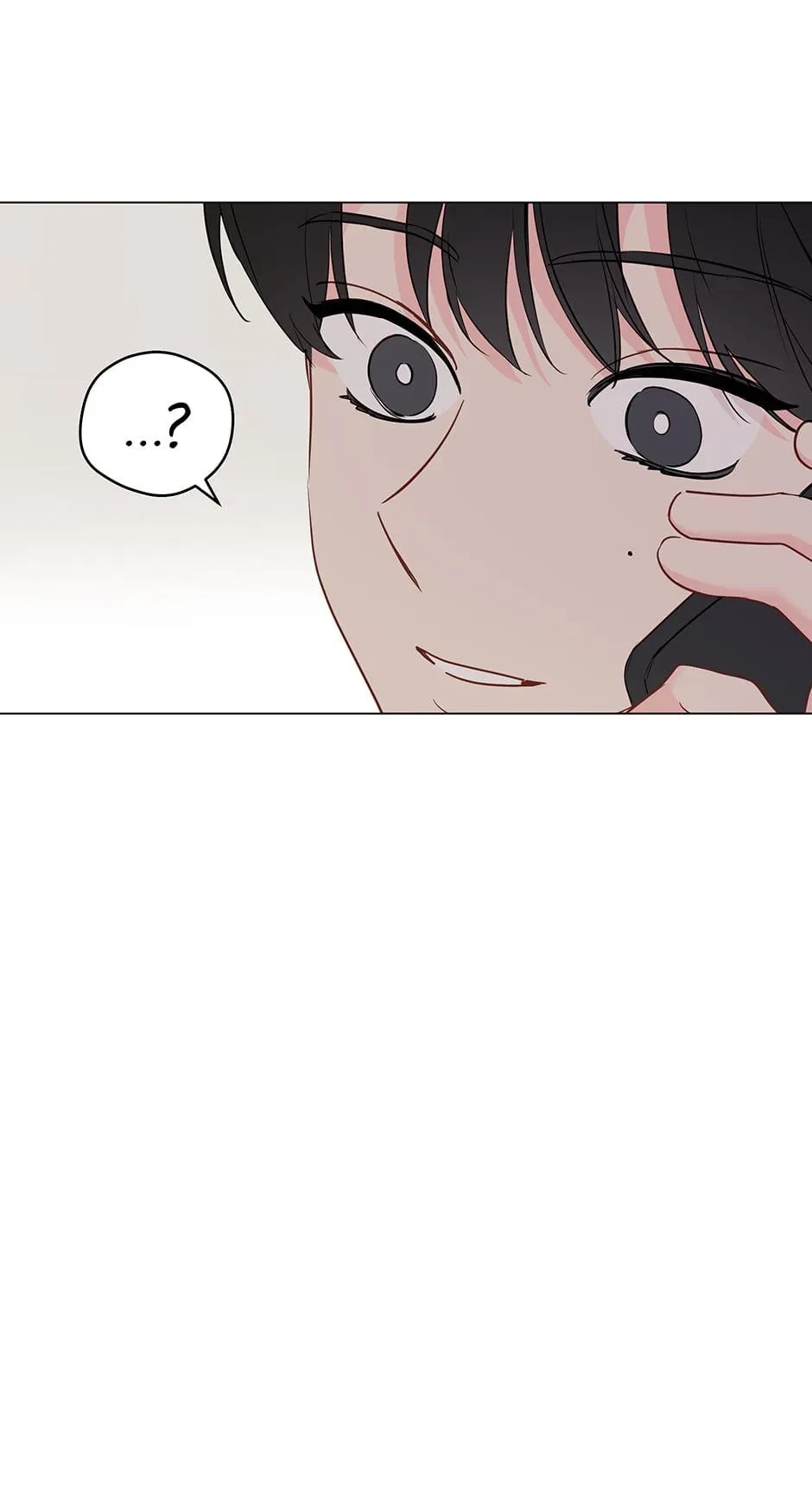 Chapter 60, page 6