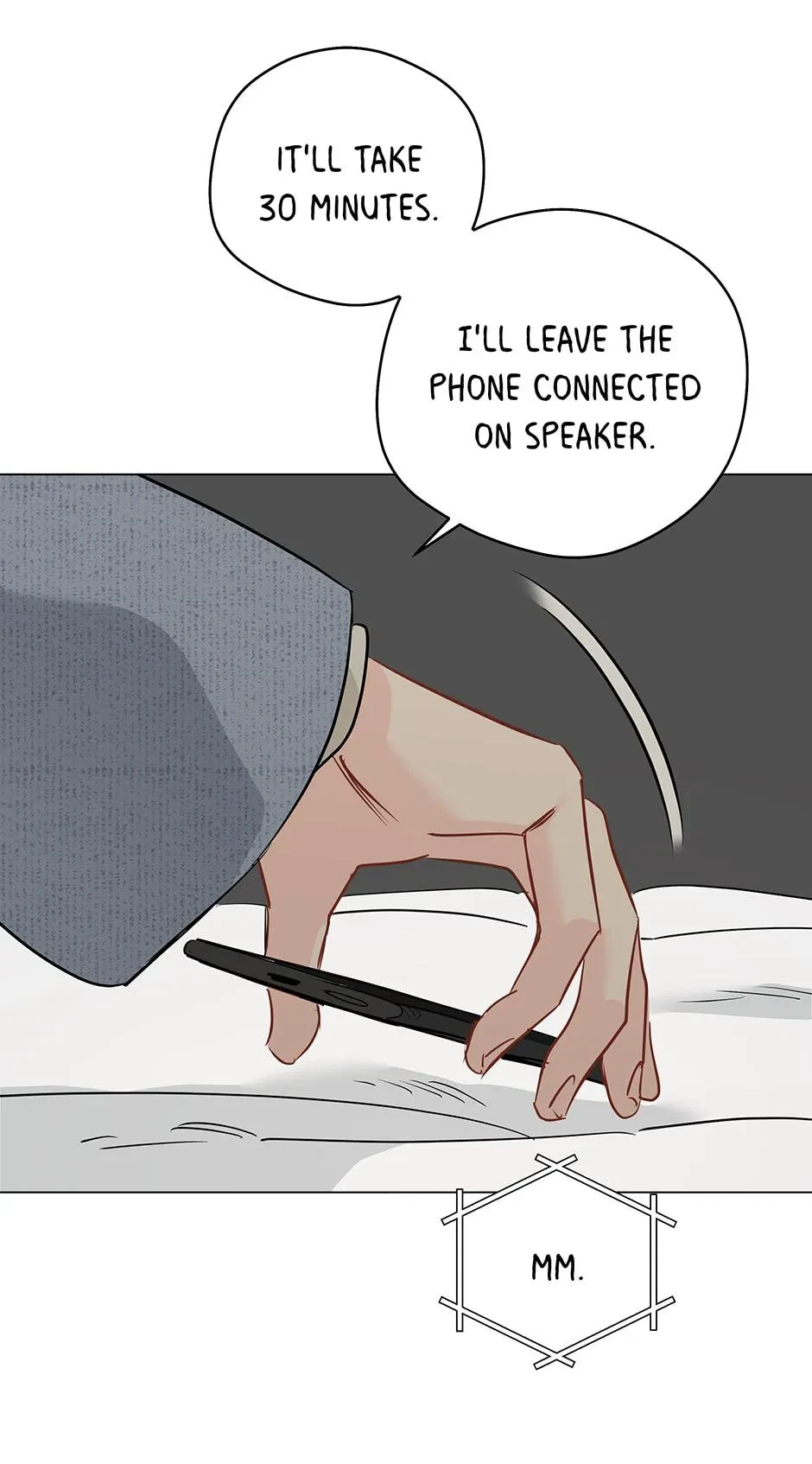 Chapter 60, page 9