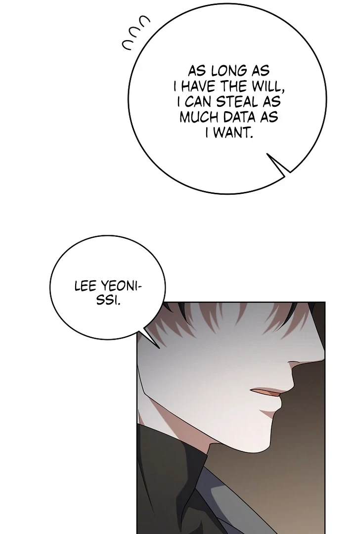 Chapter 35, page 11