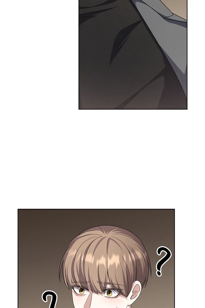 Chapter 35, page 12