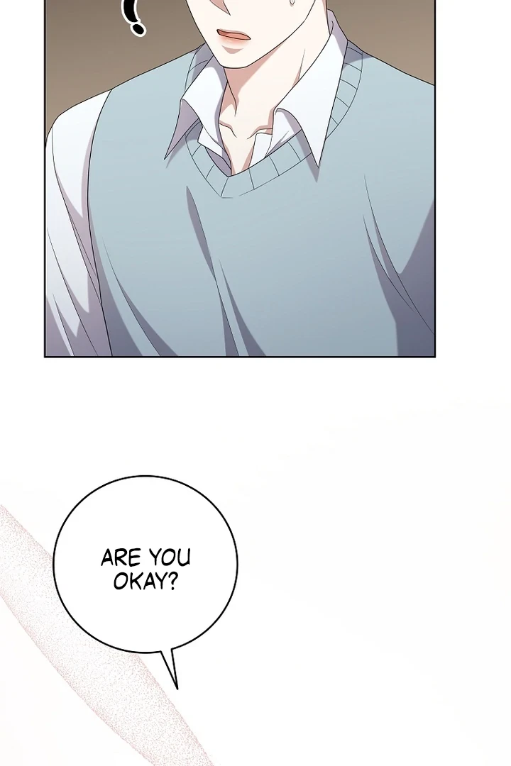 Chapter 35, page 13