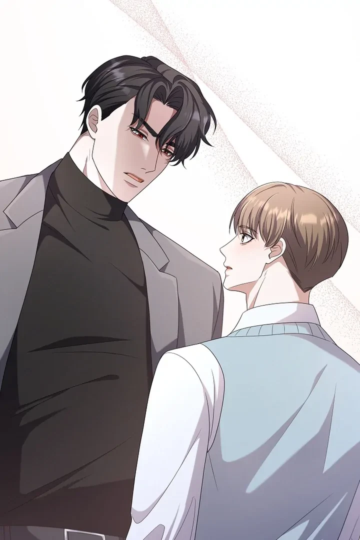 Chapter 35, page 14