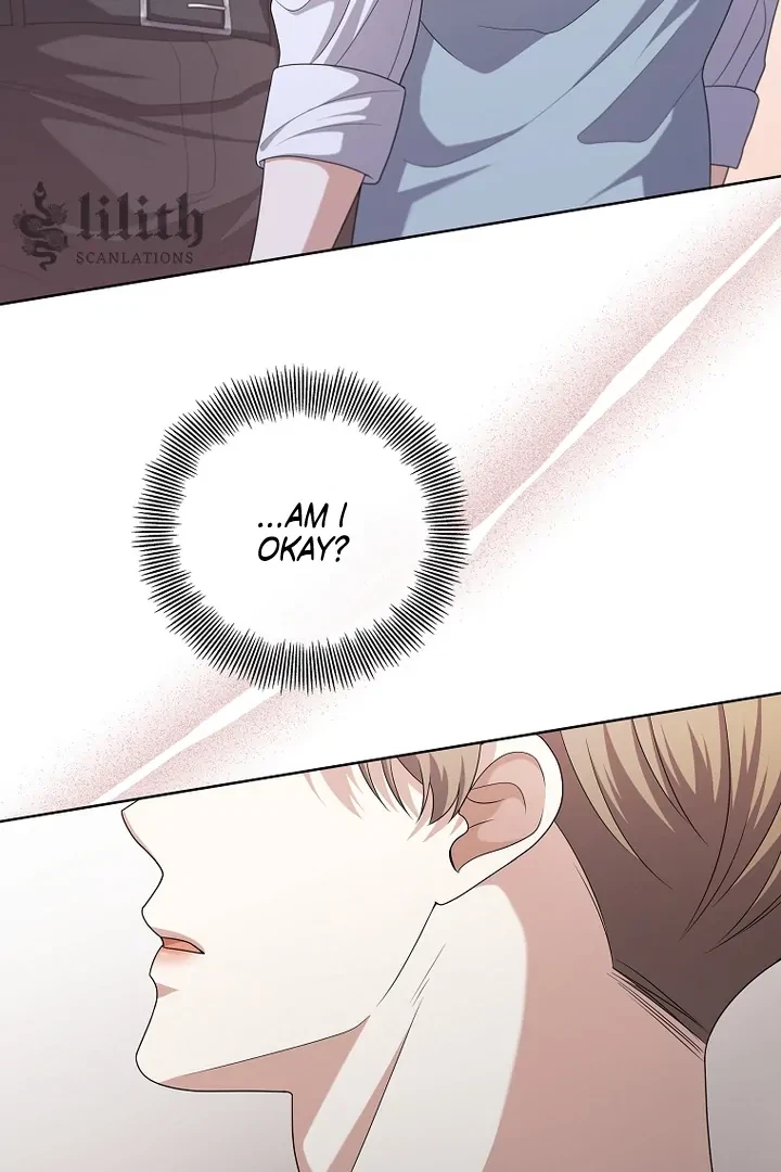 Chapter 35, page 15