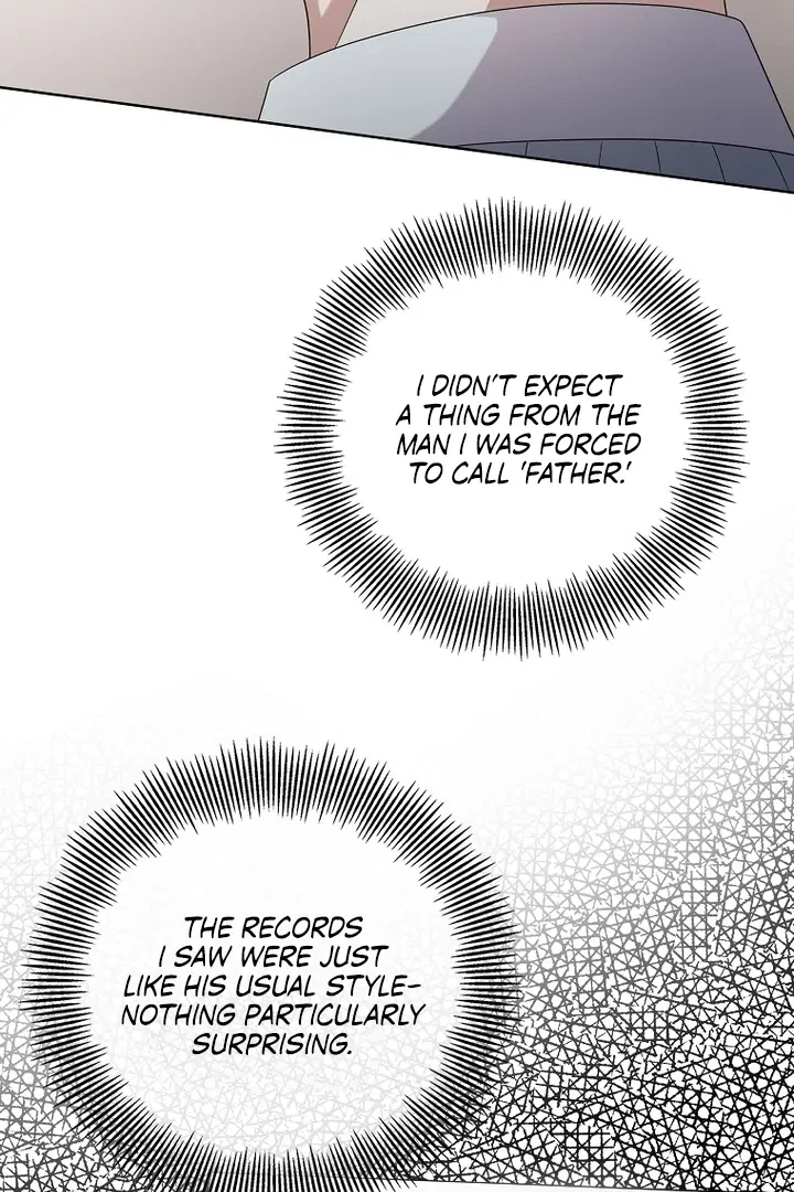 Chapter 35, page 16