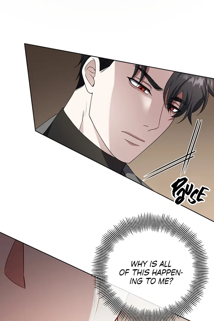 Chapter 35, page 23