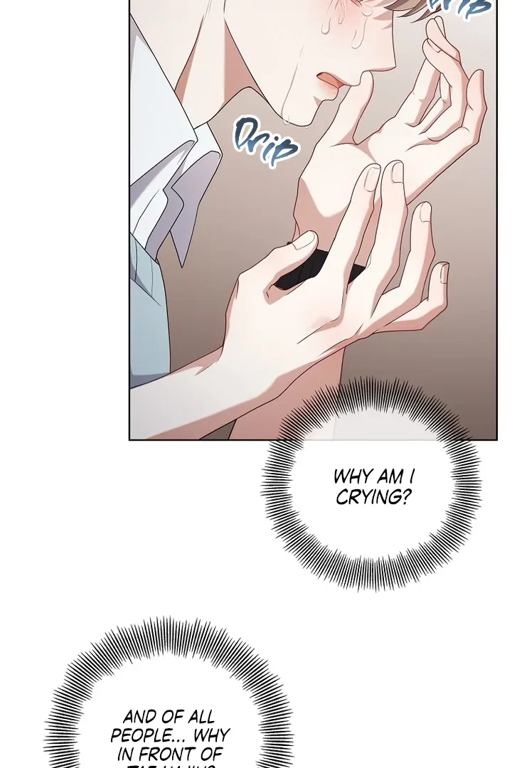 Chapter 35, page 26