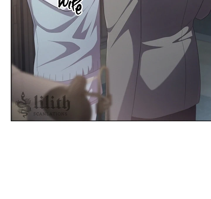 Chapter 35, page 28