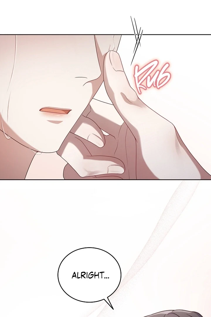 Chapter 35, page 29