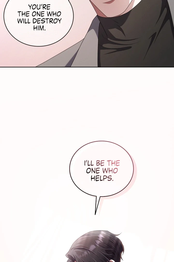 Chapter 35, page 32
