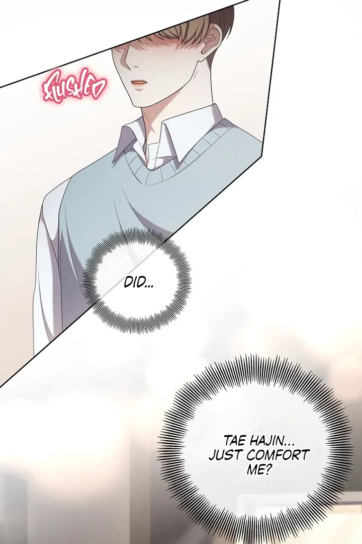 Chapter 35, page 39