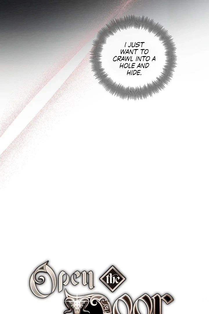 Chapter 35, page 41