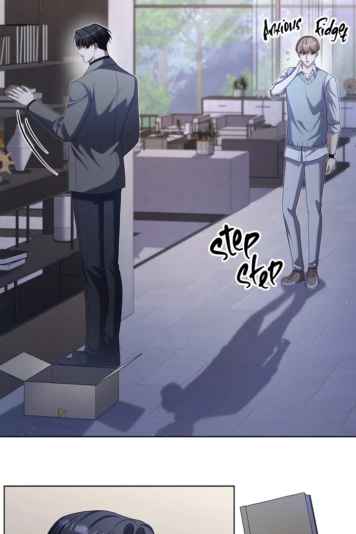 Chapter 35, page 43