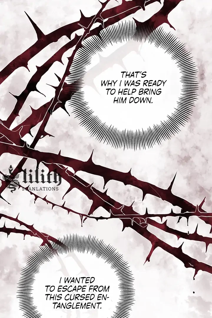 Chapter 35, page 5