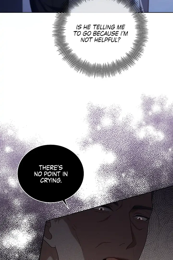 Chapter 35, page 50