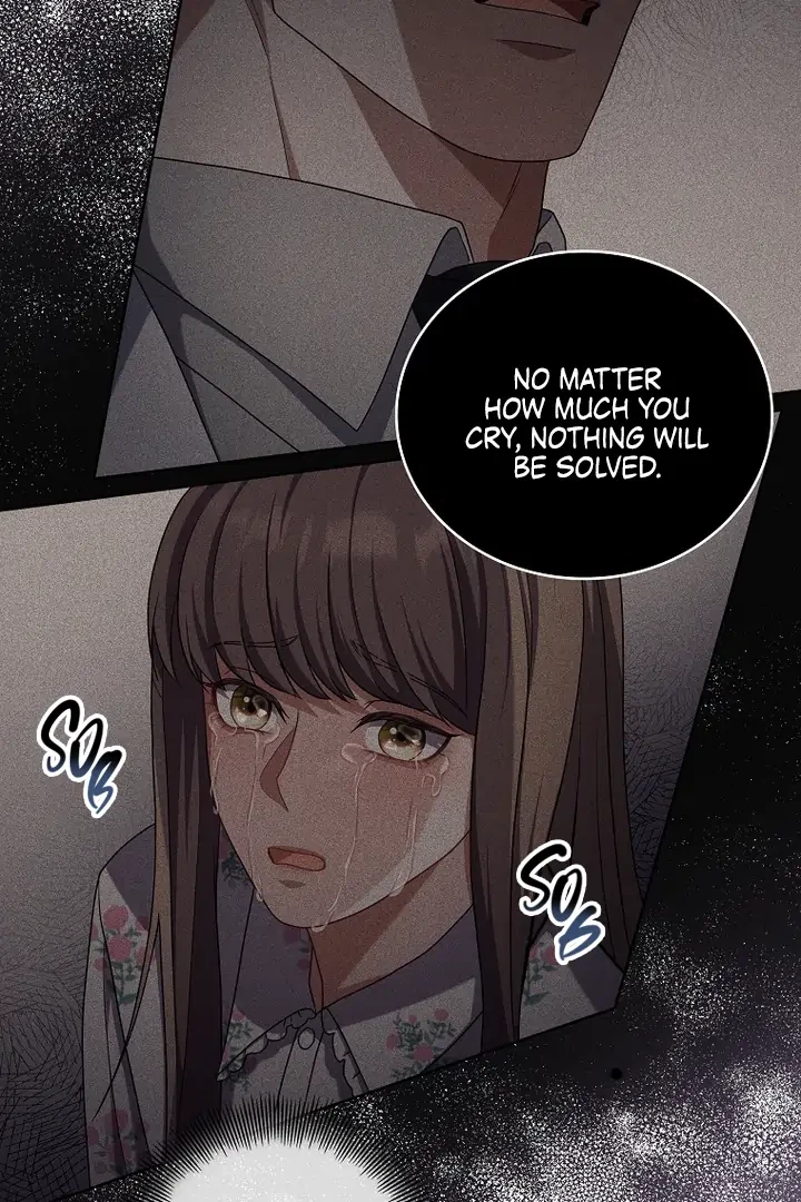Chapter 35, page 51